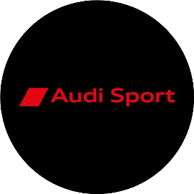 Audi Sport
