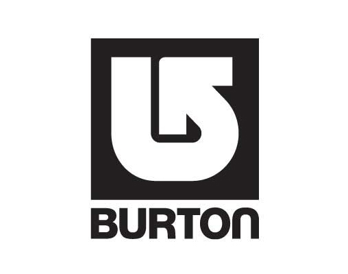 Burton