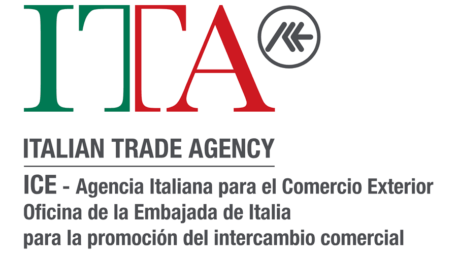Italian Trade Agency