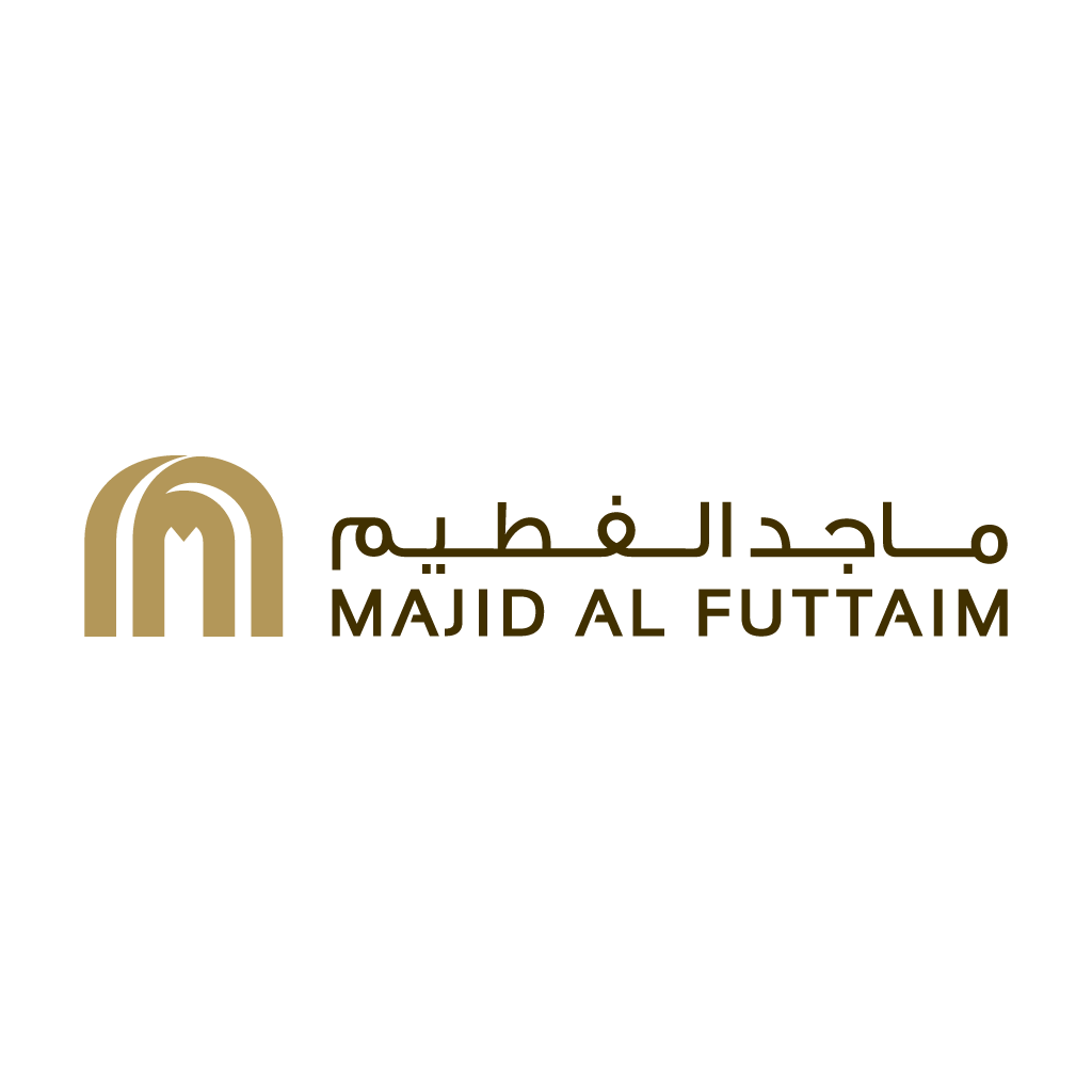 Majid Al Futtaim
