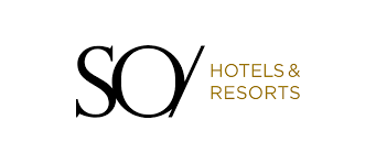 SO/ Hotels & Resorts